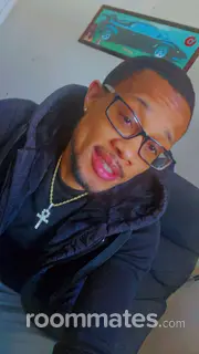 Roommate looking Roselle, IL, $800