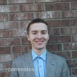 Roommate looking Columbus, OH, $800