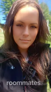 Roommate looking Concord, NH, $1200