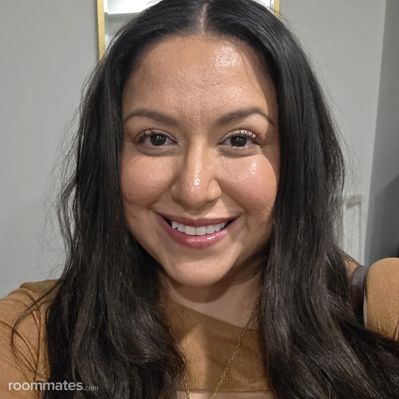 Profile photo 9 of 9