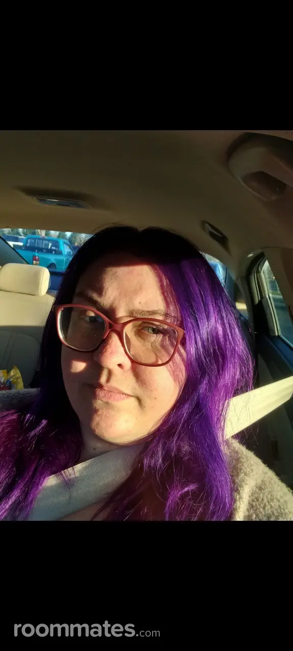 Profile photo 3 of 3