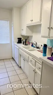 Room for rent in Los Angeles, CA $1500, apartment