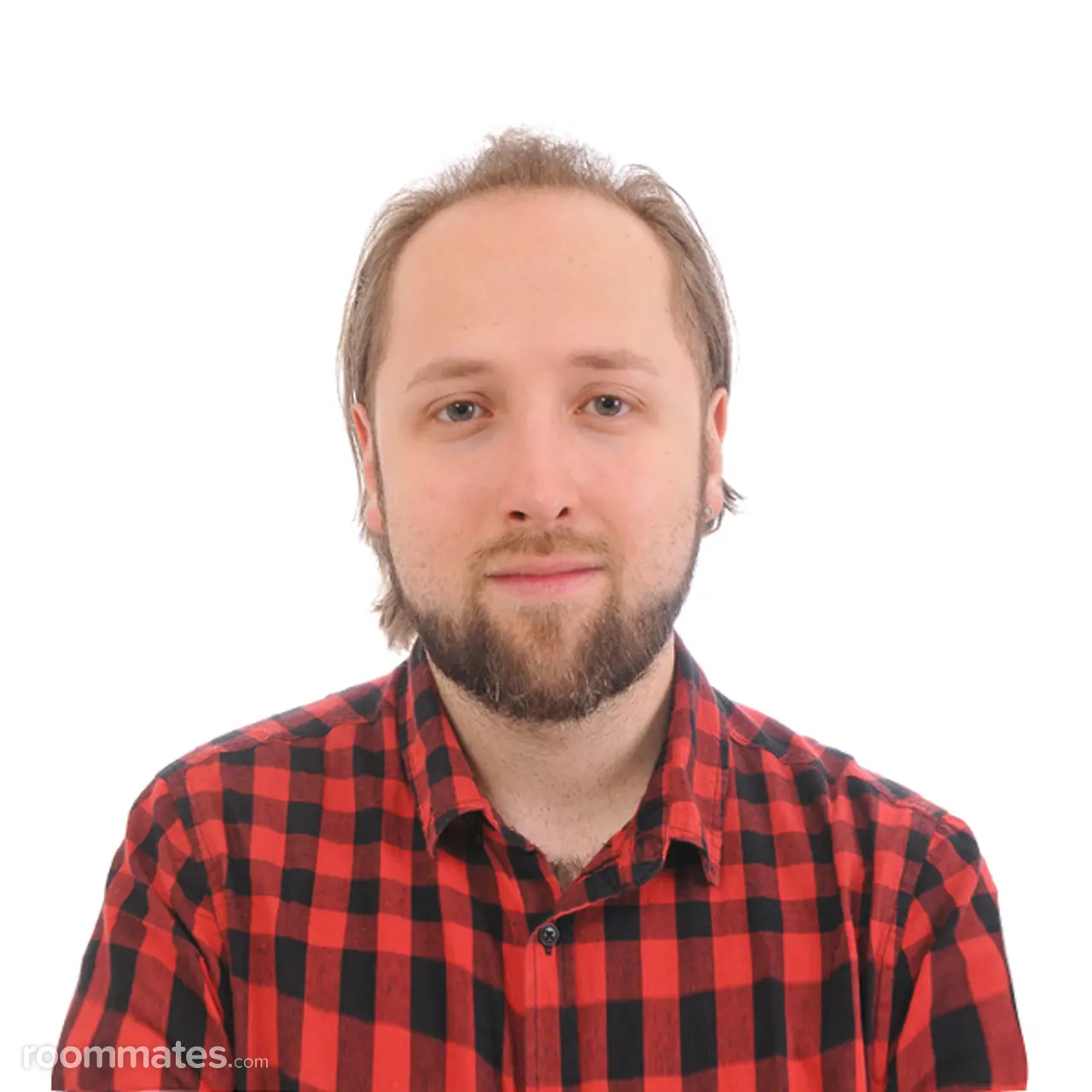 Profile photo 11 of 11