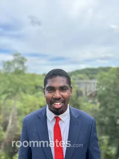 Roommate looking Pittsburgh, PA, $600