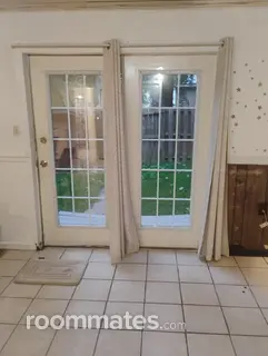 Room for rent in Burke, VA $985, townhouse