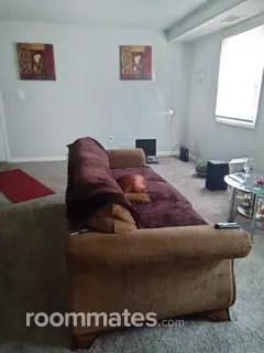 Room for rent in Glen Burnie, MD $500, apartment
