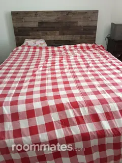 Room for rent in Aurora, CO $800, house