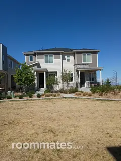 Room for rent in Aurora, CO $800, house