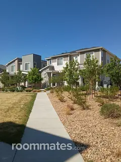 Room for rent in Aurora, CO $800, house