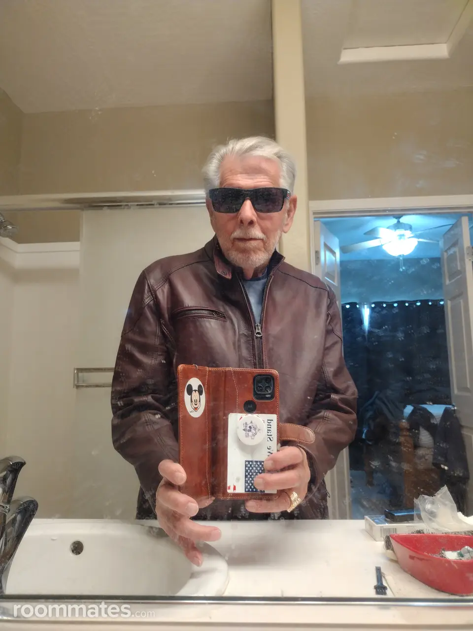 Profile photo 6 of 7