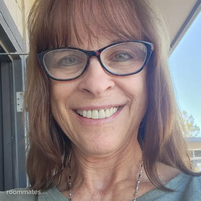 Roommate looking Thousand Oaks, CA, $1500