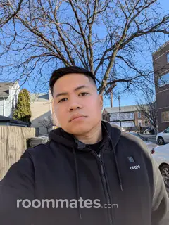 Roommate looking Joliet, IL, $800