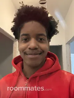Roommate looking Denver, CO, $2000