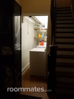 Room for rent in Ridgefield, NJ $900, house