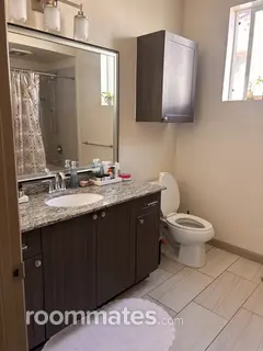 Room for rent in Costa Mesa, CA $1465, apartment