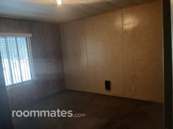 Room for rent in Glendale, AZ $750, other