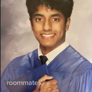 Roommate looking San Francisco, CA, $2000