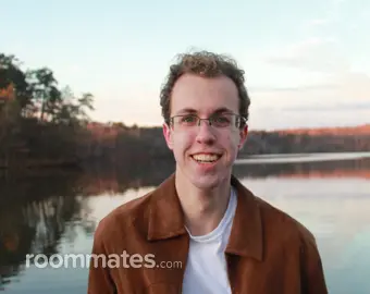 Roommate looking Houston, TX, $1500
