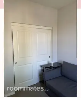 Room for rent in Jurupa Valley, CA $1000, house