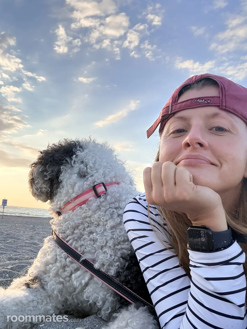 Profile photo 3 of 4