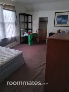 Room for rent in Tacoma, WA $800, house