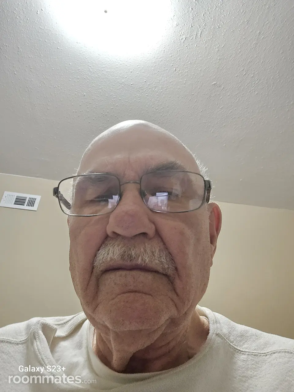 Profile photo 2 of 2