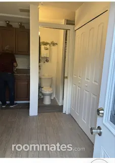Room for rent in Orlando, FL $700, house