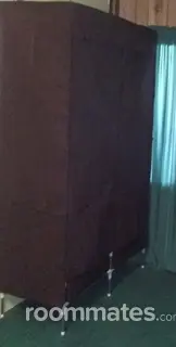 Room for rent in Oxnard, CA $800, house