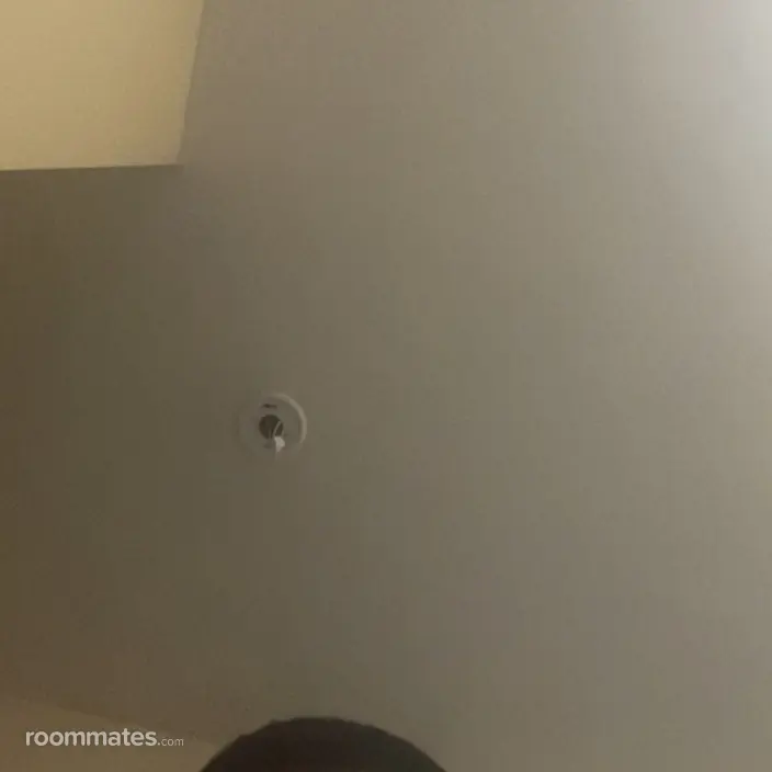 Room for rent in Houston, TX $500, apartment