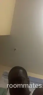 Room for rent in Houston, TX $500, apartment