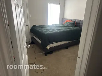 Room for rent in Houston, TX $500, apartment