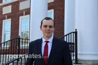Roommate looking Camp Hill, PA, $1300
