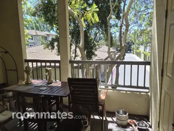 Room for rent in Santa Clara, CA $1850, apartment