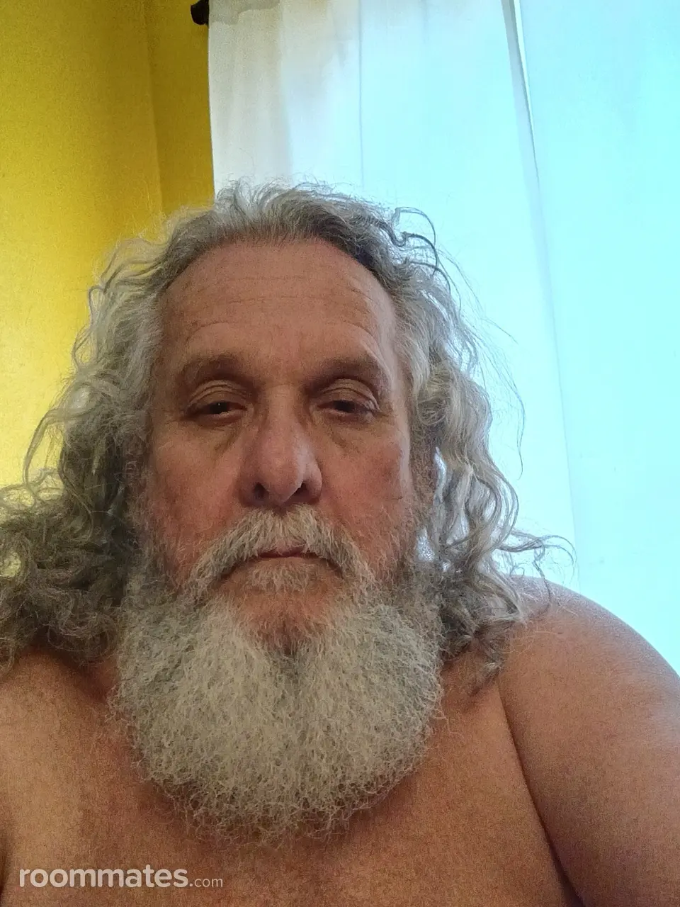 Profile photo 3 of 3