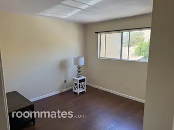 Room for rent in San Diego, CA $1500, apartment