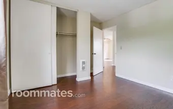 Room for rent in San Diego, CA $1500, apartment