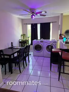 Room for rent in San Diego, CA $1500, apartment