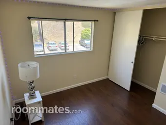 Room for rent in San Diego, CA $1500, apartment