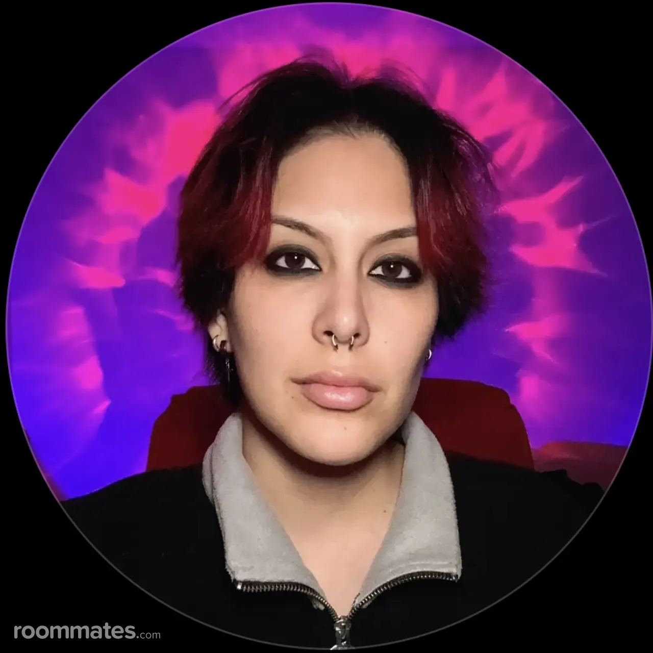 Profile photo 7 of 7
