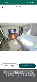Room for rent in Huntington Beach, CA $1650, house