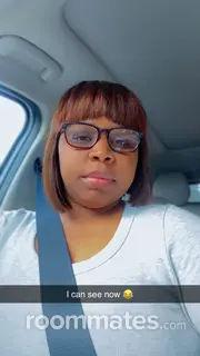 Roommate looking Thomasville, GA, $800