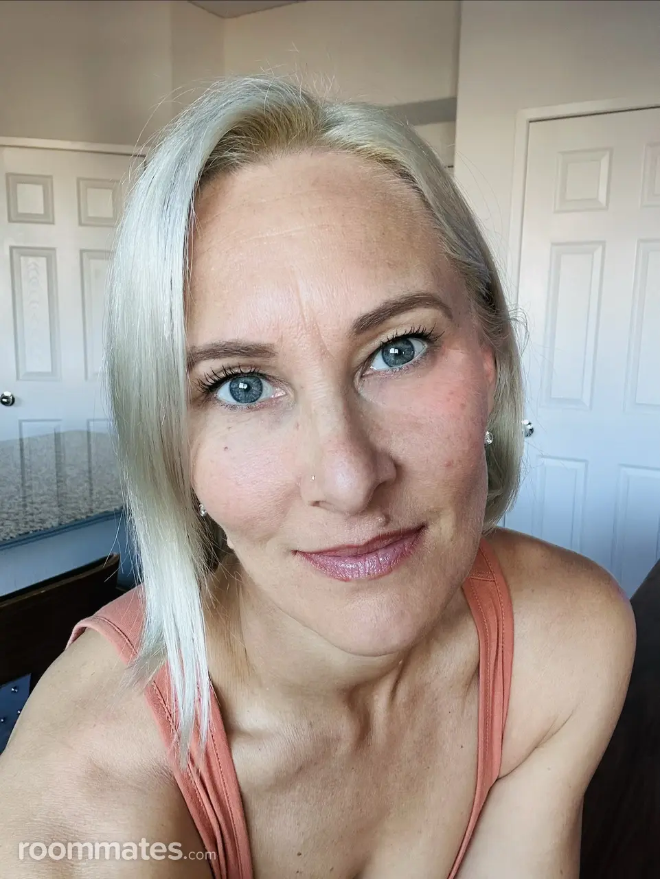 Profile photo 17 of 17