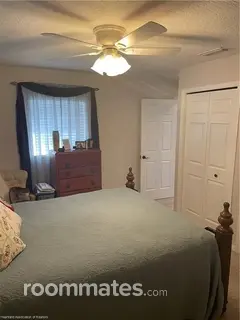 Room for rent in Sebring, FL $850, house