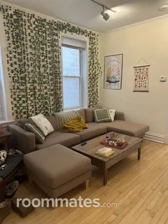 Room for rent in Chicago, IL $1100, apartment