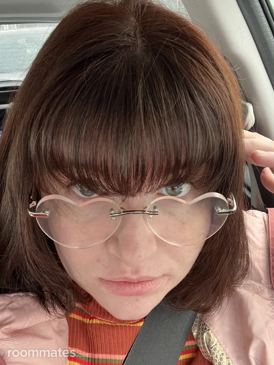 Profile photo 6 of 8