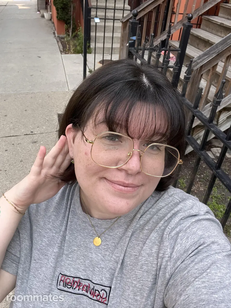 Profile photo 8 of 8