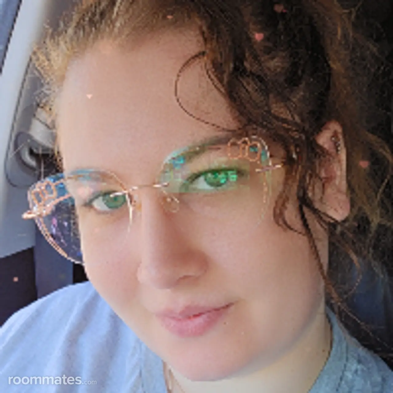 Profile photo 5 of 5