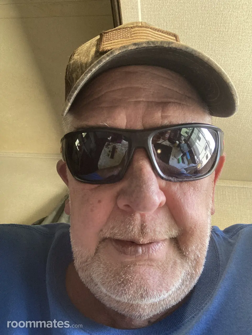 Profile photo 3 of 4