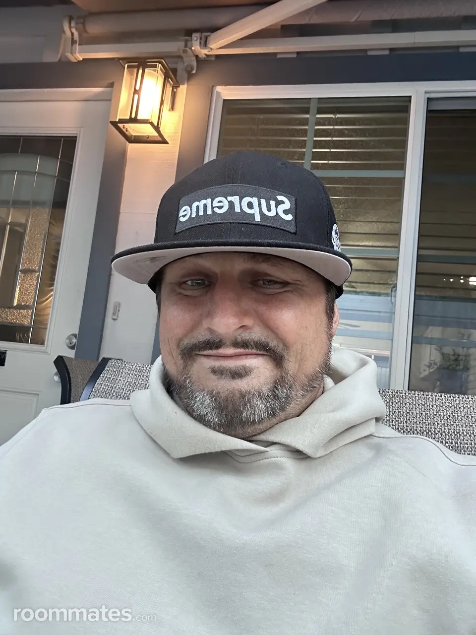 Profile photo 7 of 7