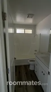 Room for rent in Costa Mesa, CA $1800, apartment